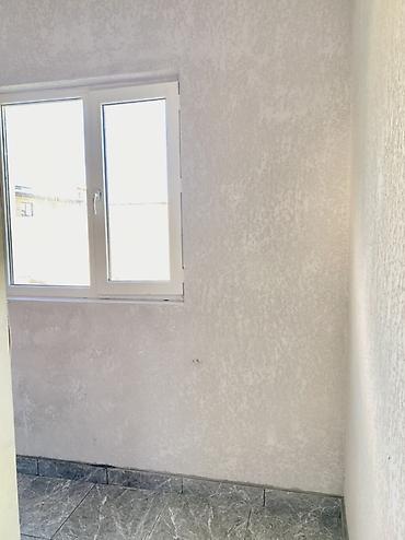 Продажа коттеджей и домов: 4 комнаты, 4 м², 400 соток, Бишкек, Ак-Ордо 3 ж/м Собственник at lalafo.kg — 14 Продажа коттеджей и домов: 4 комнаты, 4 м², 400 соток, Бишкек, Ак-Ордо 3 ж/м Собственник — 14