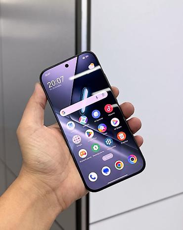 samsung s20e: Poco X8 Pro, Б/у, 512 ГБ, цвет - Черный, В рассрочку, 2 SIM — 2