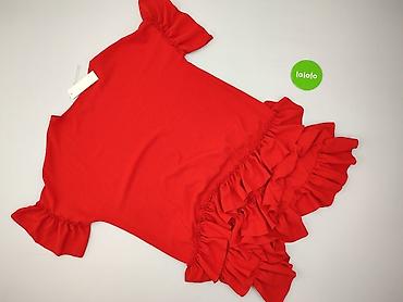 rayure paris: Rue Paris, Sukienka damska, rozmiar XL — 3