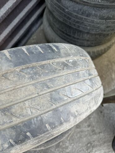 шины летние 215 60 16: Летние шины 215/60 R16 - Размер: 215/60 R16 (маркировка на борту