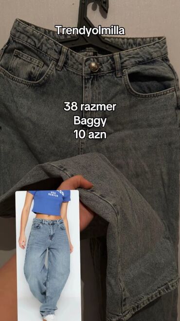 Digər qadın geyimləri: Qadın geyimləri paketi - Qara şifon don – Trendyolmilla stili, yüngül — 11