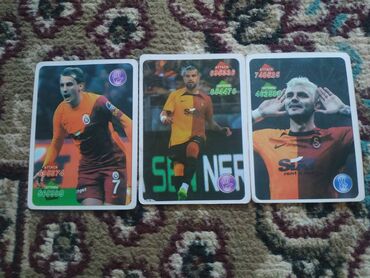 cins pencekler instagram: Galatasaray fk meşhur oyuncular