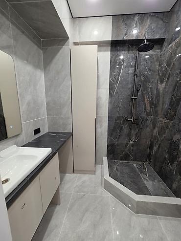 group: 3 комнаты, 74 м², 3 этаж — 8