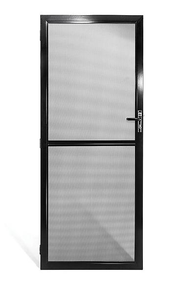 Ремонт окон и дверей: Окно: Ремонт, Бесплатный выезд — 16