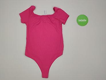 minoti online: Minoti, Body damskie, rozmiar S — 3