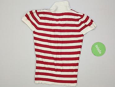 bershka pl: Marks & Spencer, Bluzka damska, rozmiar S — 3