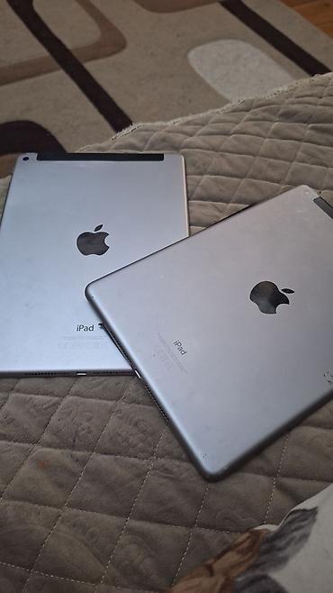 ipad satış: Iwlemir zapcast kimi satilir unvan Neftciler m — 1