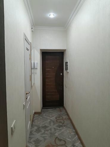 квартира полностью: Сдаю 2 комнатную квартиру Московская Исанова после ремонта ещё никто — 10