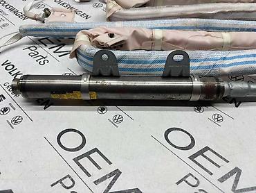 set za auto prva pomoc: AIRBAG ZAVESE A8 D4 ZA AUDI A8 - A8 D4 | Airbag zavese za Audi A8 D4 — 4