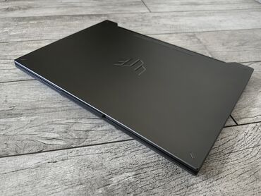 ноутбук gtx 1650: Ноутбук, Asus, 64 ГБ ОЭТ, Intel Core i7, 15.6 ", Жаңы, Оюндар үчүн, эс тутум SSD