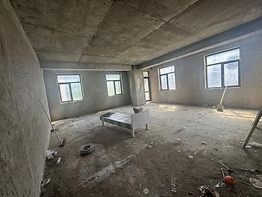 Квартиры: 4 комнаты, Новостройка, 185 м² — 5