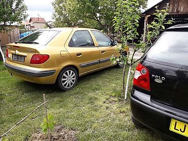 farovi bmw e39: KILOMETAR SAT ZA PEUGEOT 206 OD 1998. DO 2005. GOD. | — 5
