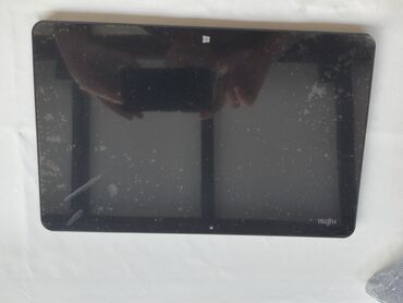 Monitori: LCD ekrani za laptop – LG Display 15.6" Opis: - Proizvođač: LG — 7