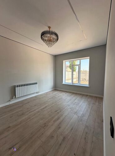 Продажа домов: Дом, 200 м², 6 комнат, Агентство недвижимости, Евроремонт — 7