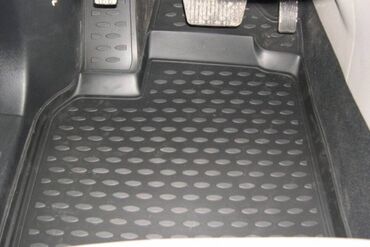 maz təkəri: Mazda cx7 2007-2012 novline ayaqalti 🚙🚒 ünvana və bölgələrə ödənişli