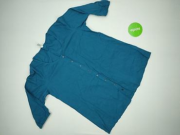 sweter polgolf: Estelle & Thild, Tunika damska, rozmiar S — 2