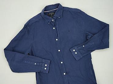 online second hand: Koszulа dla mężczyzn, rozmiar S — 1