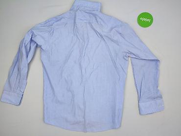 bug jo: Koszulа dla mężczyzn, rozmiar 2XL — 3