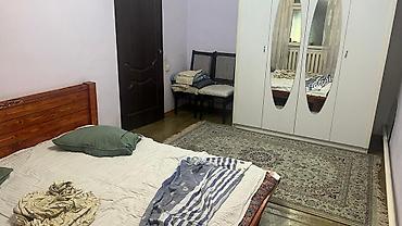 студия комната: Срочно! Срочно! Срочно! Дом в 250 метрах от пр.Чуй в с.Военноантовка — 6