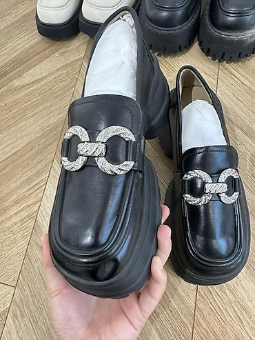 steve madden: Босоножки, 38.5, Stella Mccartney, Новый, цвет - Серый — 9