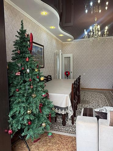 Продажа квартир: 3 комнаты, 68 м², 105 серия, 5 этаж, Косметический ремонт — 2