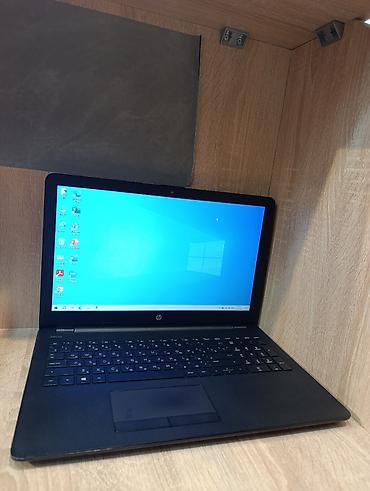 hp 15 da 2199: HP Laptop 15-bs004ur — 1