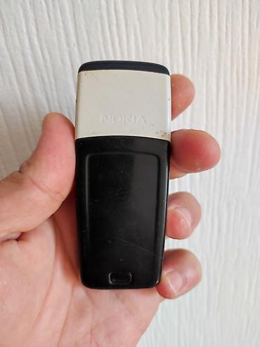 nokia 2118: Nokia 6700 Slide — 2