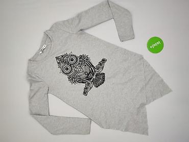 l hello kitty: FB Sister, Tunika damska, rozmiar XS — 2