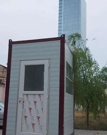 Baklar və çənlər: Bak, Plastik, 10000 l l, Yeni, Pulsuz çatdırılma — 11