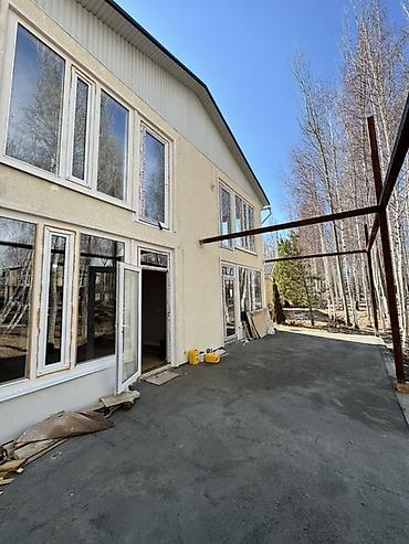 Продажа коттеджей и домов: Продается таунхаус в пансионате «лагуна-сити» село кожояр Квартира — 4