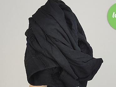 Legginsy: Tchibo, Legginsy rozmiar M — 8