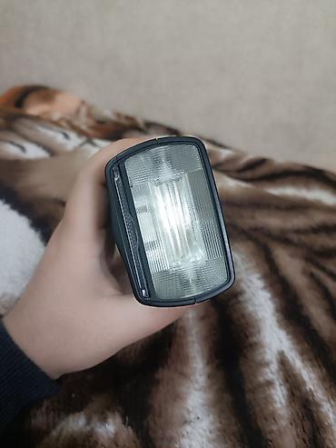 Fotokameralar: Nikon D90. Salam aparatin hec bir problemi yoxdur tek aparat satilmir -da lalafo.az — 28 Fotokameralar: Nikon D90. Salam aparatin hec bir problemi yoxdur tek aparat satilmir — 28