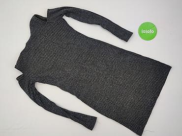 atmosphere clothes: Sukienka damska, rozmiar S — 3