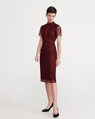 Кофты, свитеры: Кофта, Осень-весна, M — 9