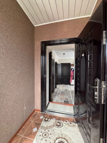 Продажа домов: Дом, 45 м², 3 комнаты, Агентство недвижимости, Косметический ремонт — 12