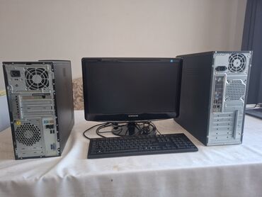 vstarcam c7816wip камера видеонаблюдения: Монитор, Колдонулган