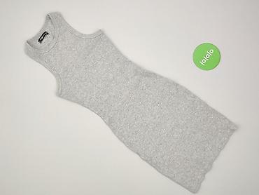 befree kurtka: FB Sister, Sukienka damska, rozmiar 2XS — 2