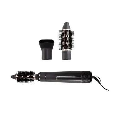 epilator sa kristalima: Brand: Remington Model: REMINGTON stajler za kosu AS7300 💇‍♀️ Price