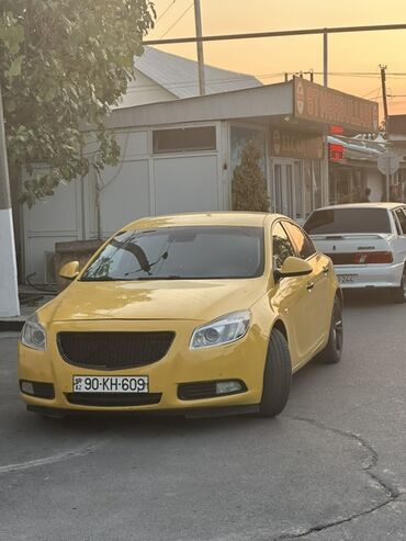 VIS: VIS : 2 l | 2010 il 290000 km Sedan — 4