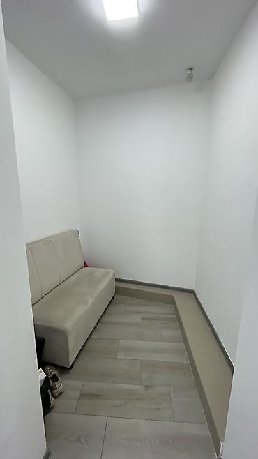 Красота и здоровье: Аренда кабинетов в салонах красоты, 30 м² — 6