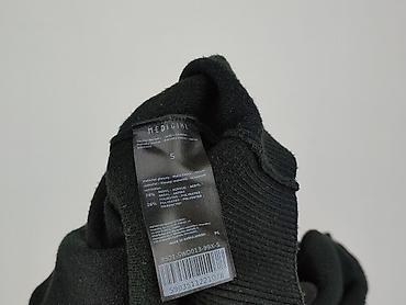 nirvana bluza h: Medicine, Sweter damski, rozmiar S — 5