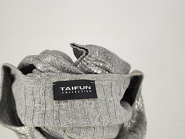 tchibo tunika: Taifun, Marynarka damska, rozmiar XL — 4