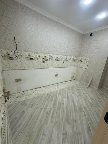 razinde yeni tikili binalar: 2 otaqlı, Yeni tikili, 70 kv. m — 8