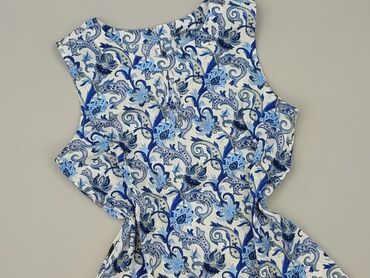 Greenpoint, Women's blouse, L (EU 40)