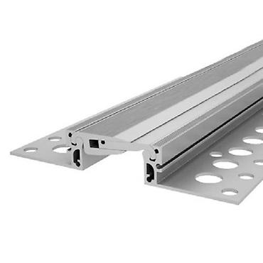 Строительные леса, стойки: Деформационные швы купить по низкой цене в Бишкеке!. Устройство — 4