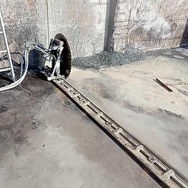 Beton işləri: 📞 051 403 72 33 Vüsal Usta | Beton Kəsmə və Karot Xidməti - Bakı — 21