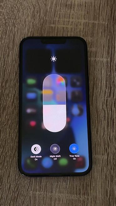 Apple iPhone: Iphone 13 Lepo ocuvan Nikad menjan displej Menjana baterija Ima samo na lalafo.rs — 3 Apple iPhone: Iphone 13 Lepo ocuvan Nikad menjan displej Menjana baterija Ima samo — 3