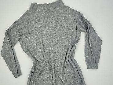 palto: Sukienka damska, rozmiar 2XL — 1