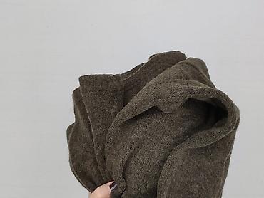 second hand clothing: Lauren, Sukienka damska, rozmiar S — 5