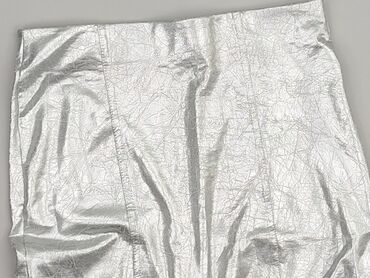 lidl spódniczki: Bershka, Women`s skirt, size XS (EU 34)